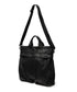 MR.OLIVE E.O.I / IMPERMA-LEATHER / HELMET BAG / ミスターオリーブ インペルマレザー ヘルメットバッグ